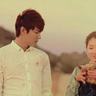 绝望主妇